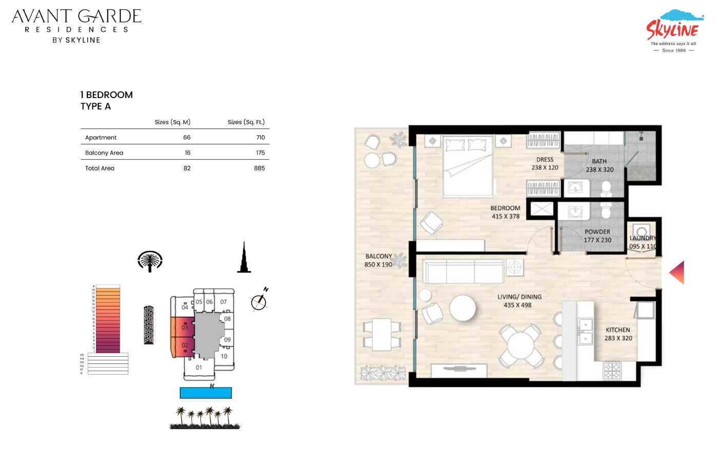 Type A -1BHK_copy_57